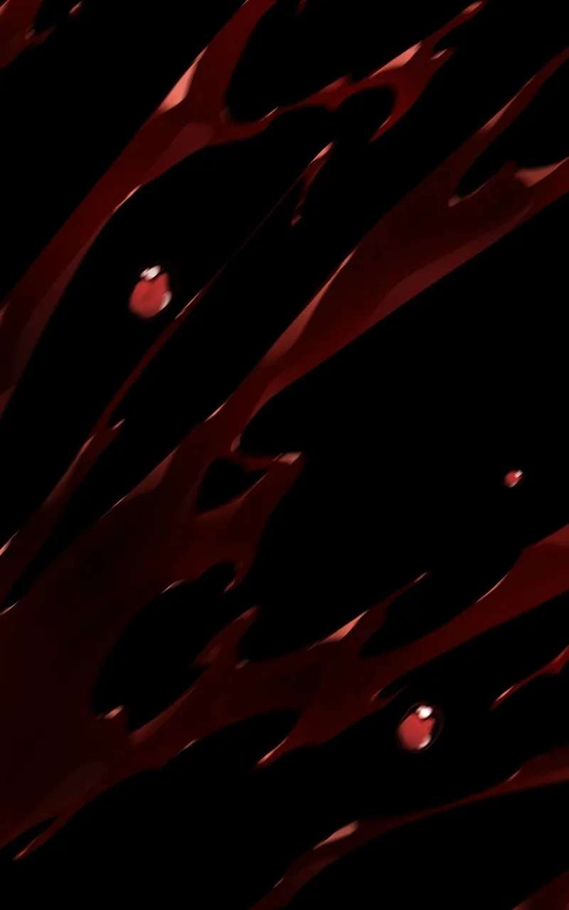 The Sword-EatingSwordmaster Chapter 23 - page 20
