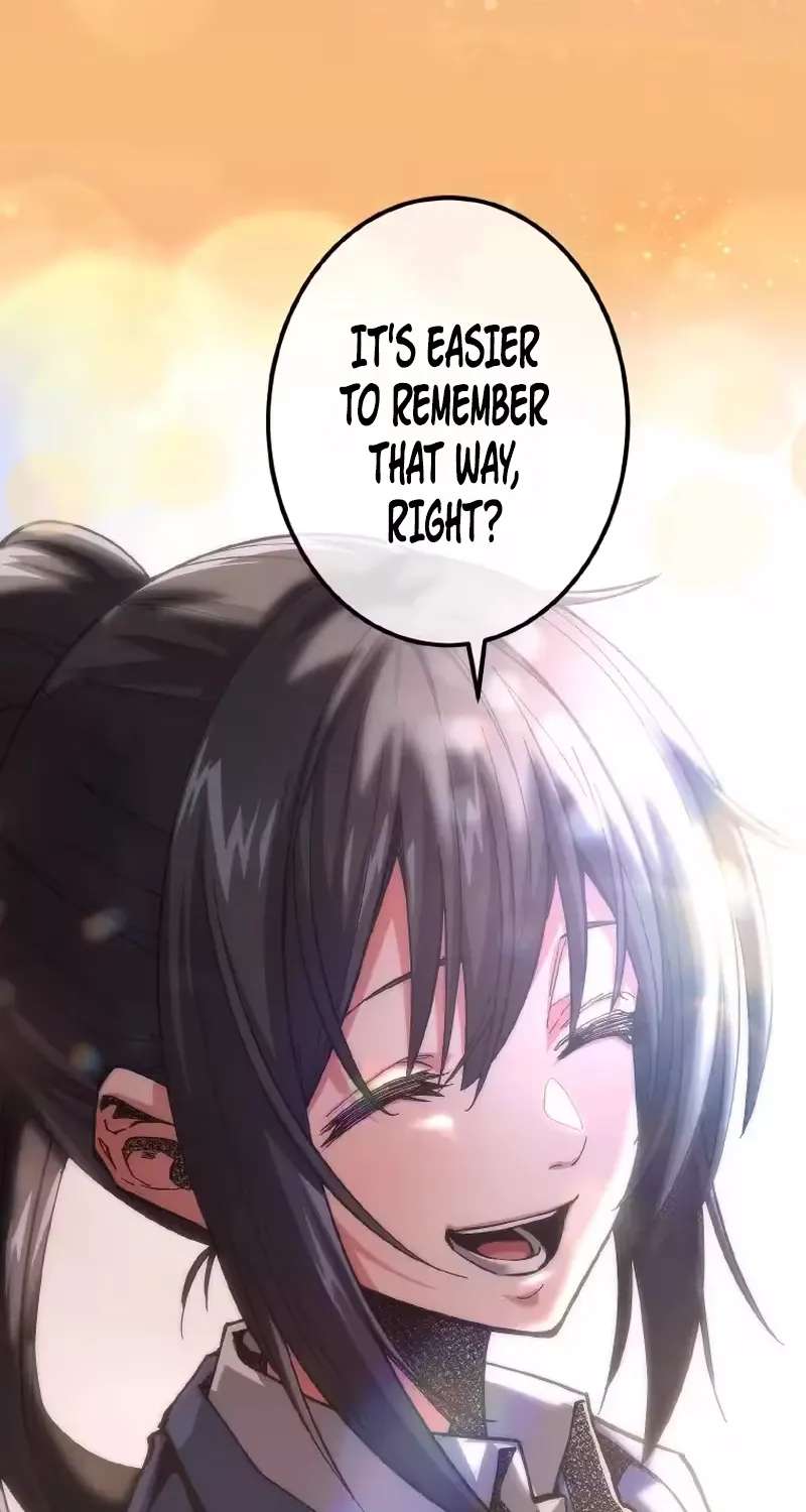 Ossan, Oniyome e no Fukushuu o Chikau Chapter 2 - page 36