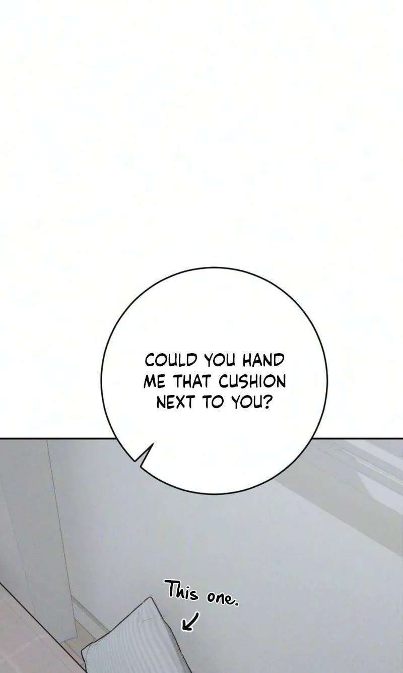 Secret Room Couple Chapter 15 - page 14