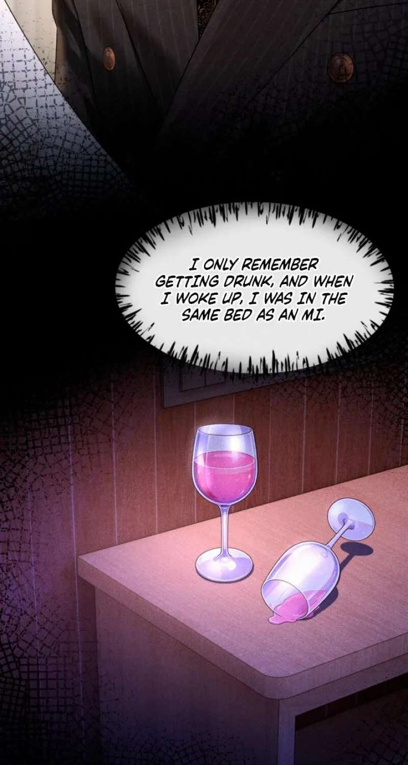 You Are My Thousands of Stars Chapter 67 - page 31