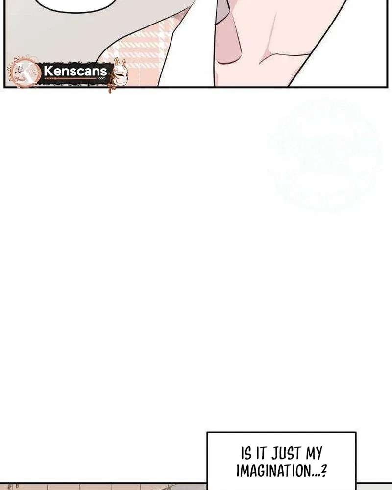 Awkward Relationship Chapter 28 - page 101