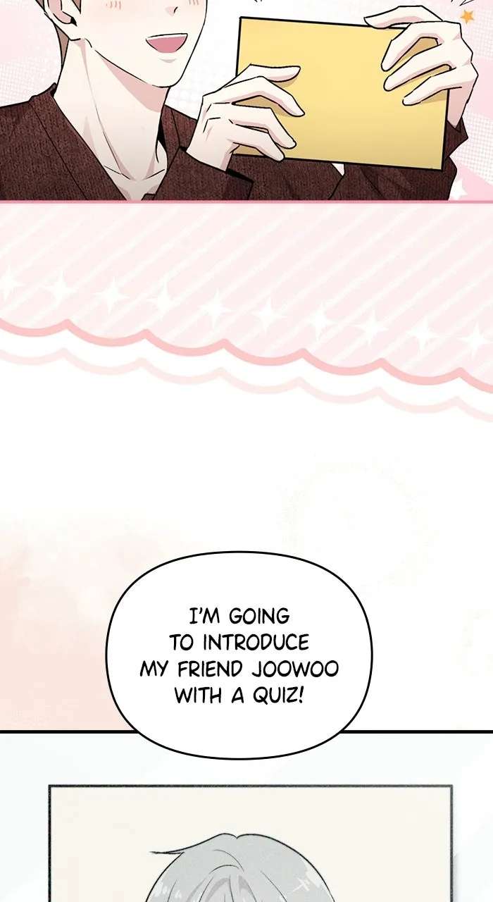 Assistant Manager KimHates K-Pop Idols Chapter 23 - page 74