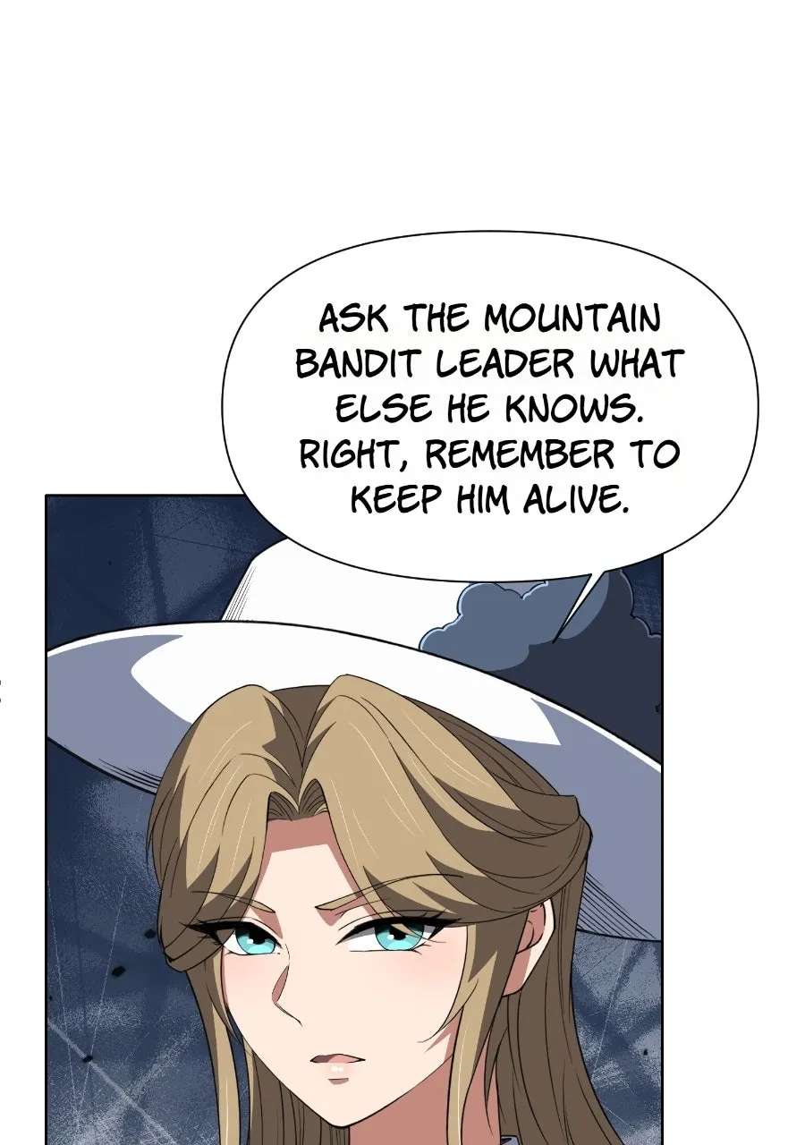 I Dominate a Magical Continentwith an Industrial Revolution Chapter 45 - page 40