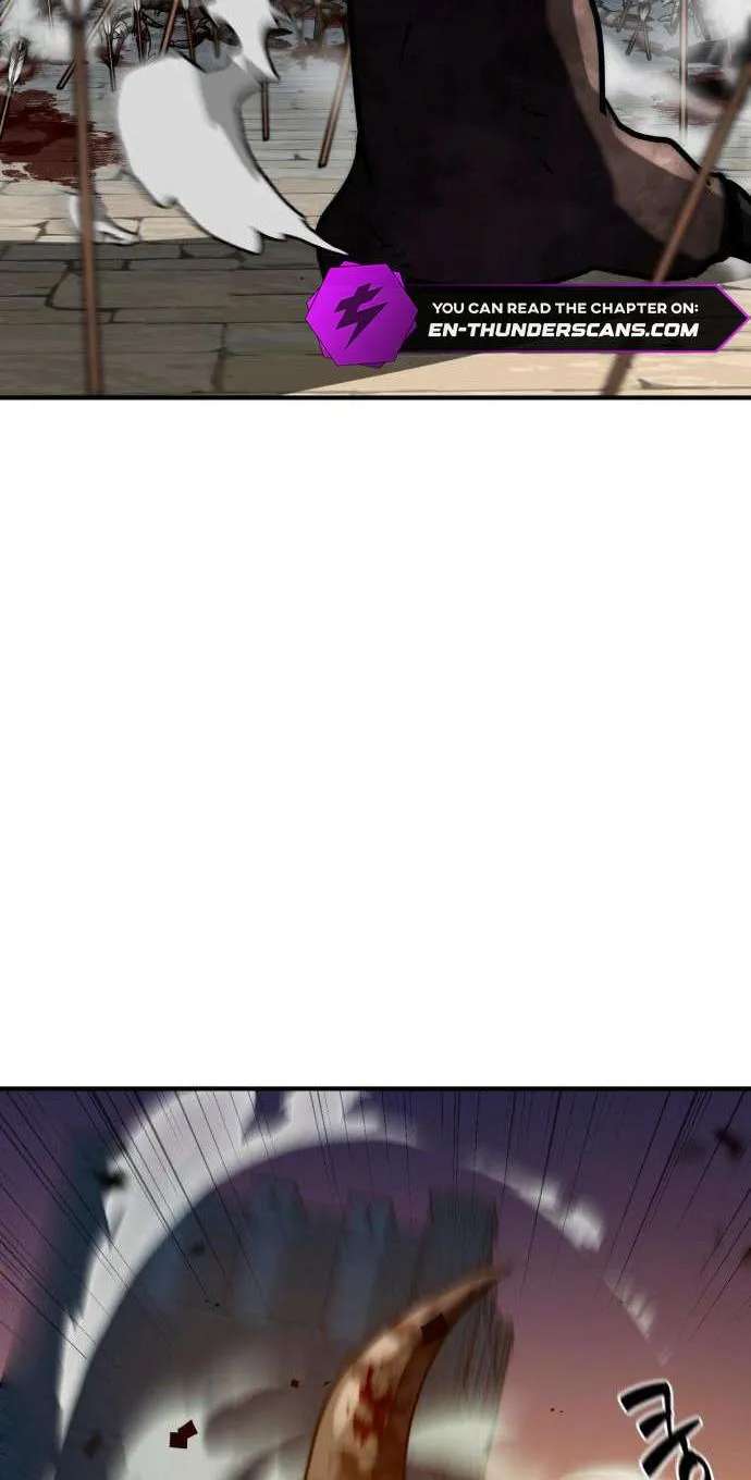 Defense Breaker Chapter 56 - page 71