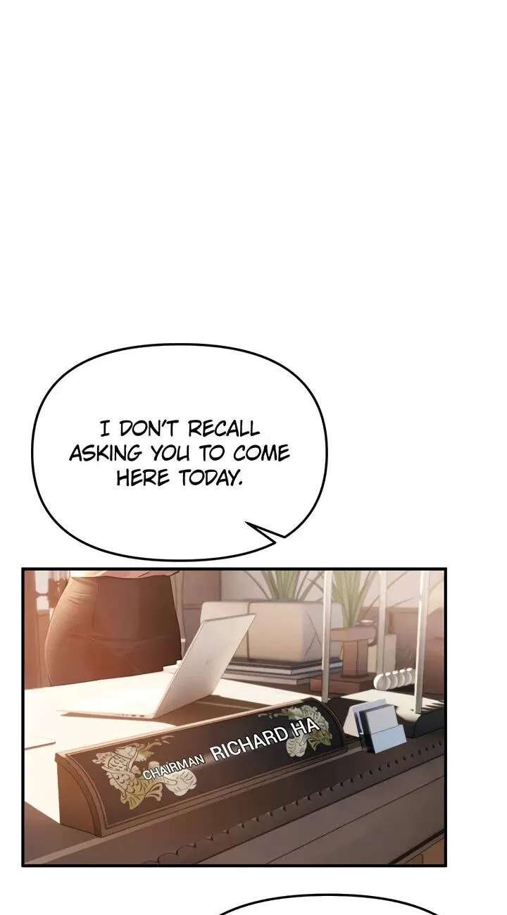 Beautiful Days Chapter 42 - page 26