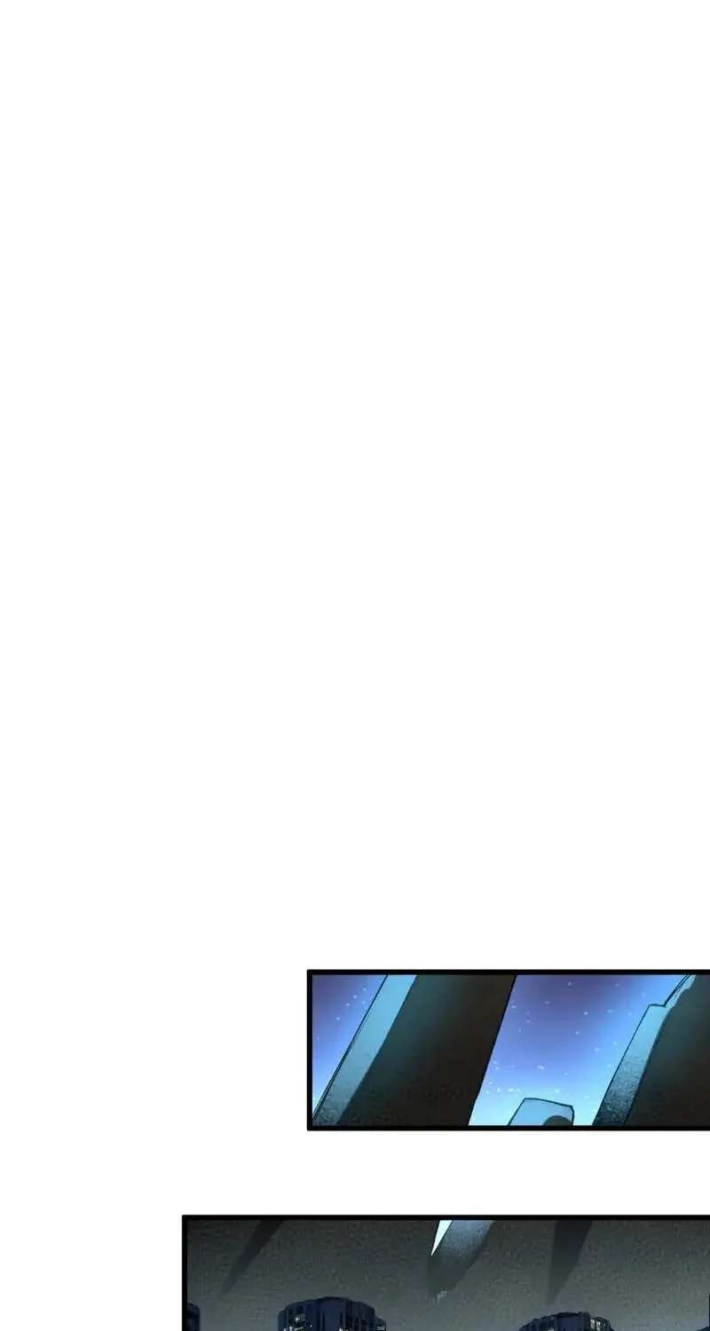 Global Class Transition: The Magic King's Skills Have Infinite Affixes Chapter 4 - page 12