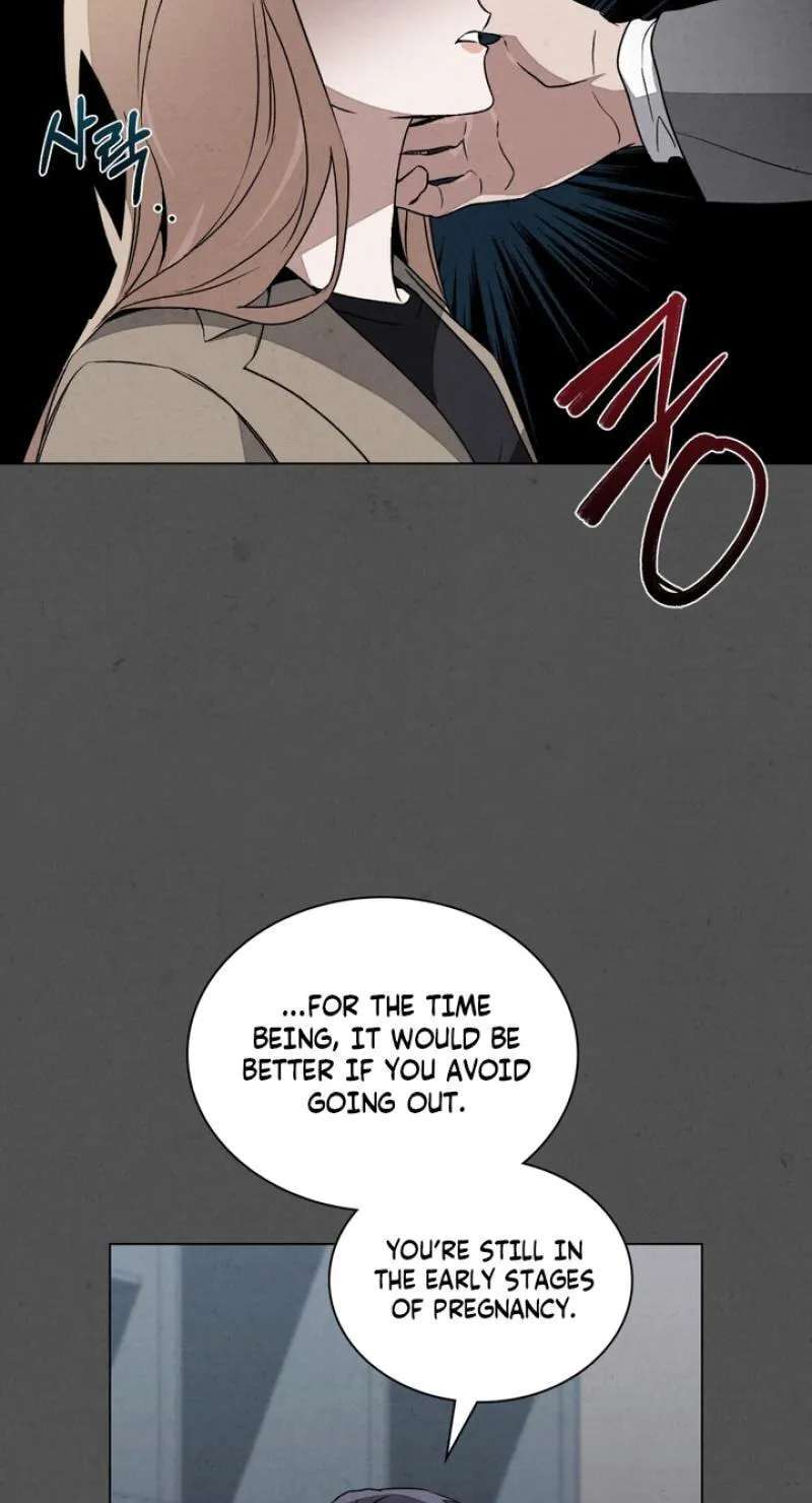 Ikusen no Yoru Chapter 28 - page 29
