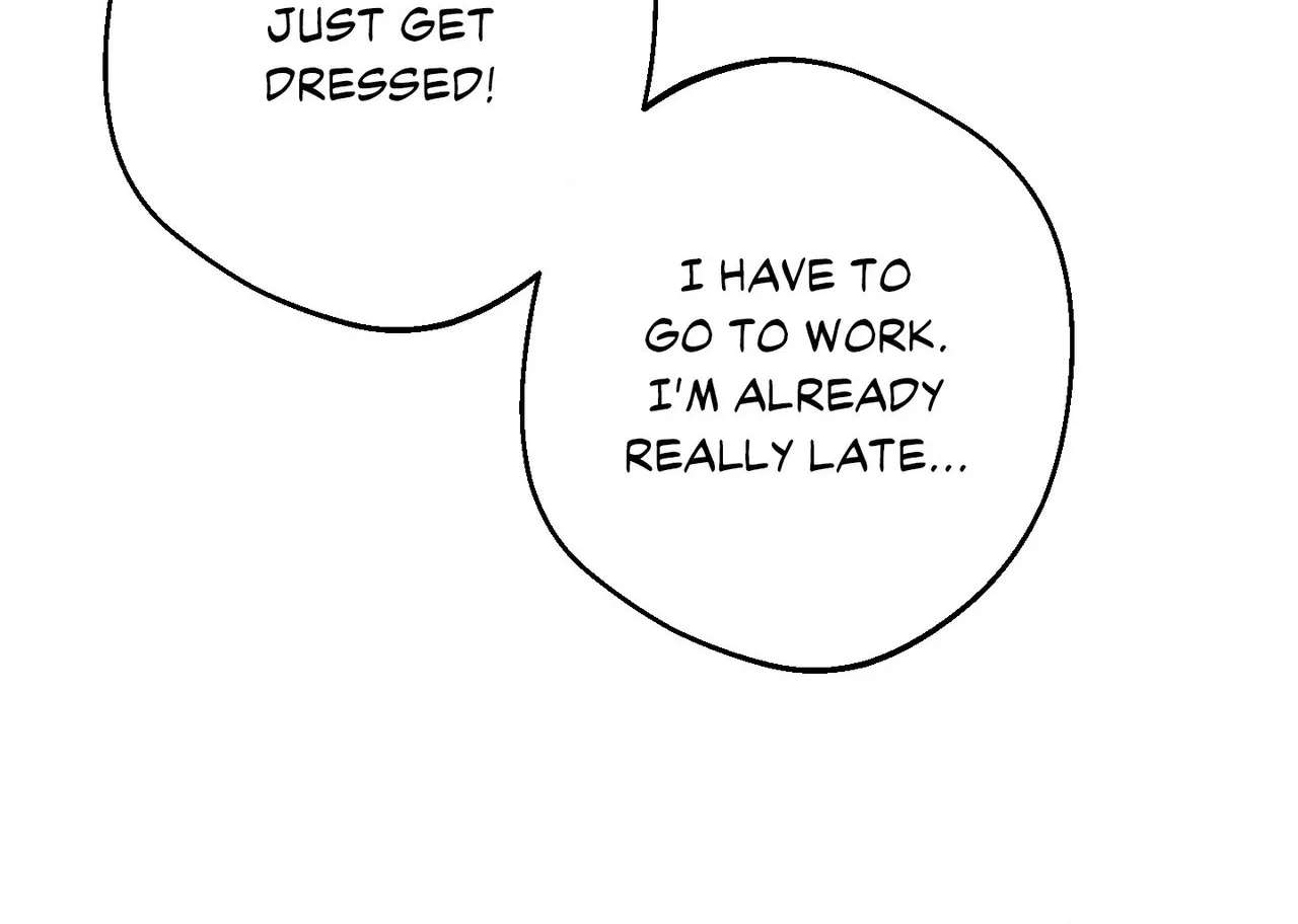 Tada Hitori, Anata Dake Chapter 6 - page 72