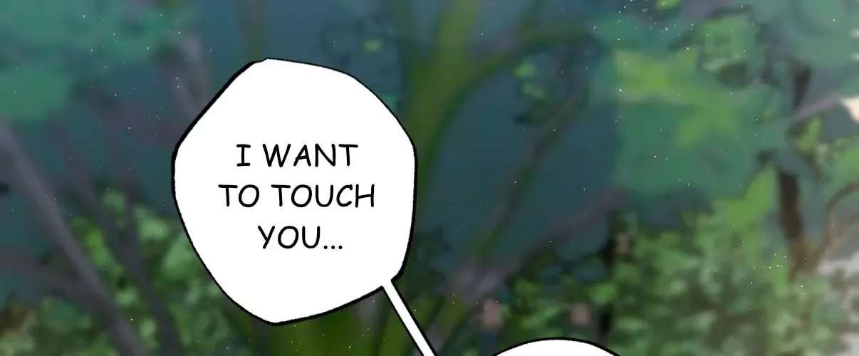 Happiness Rides a Broomstick Chapter 58 - page 109