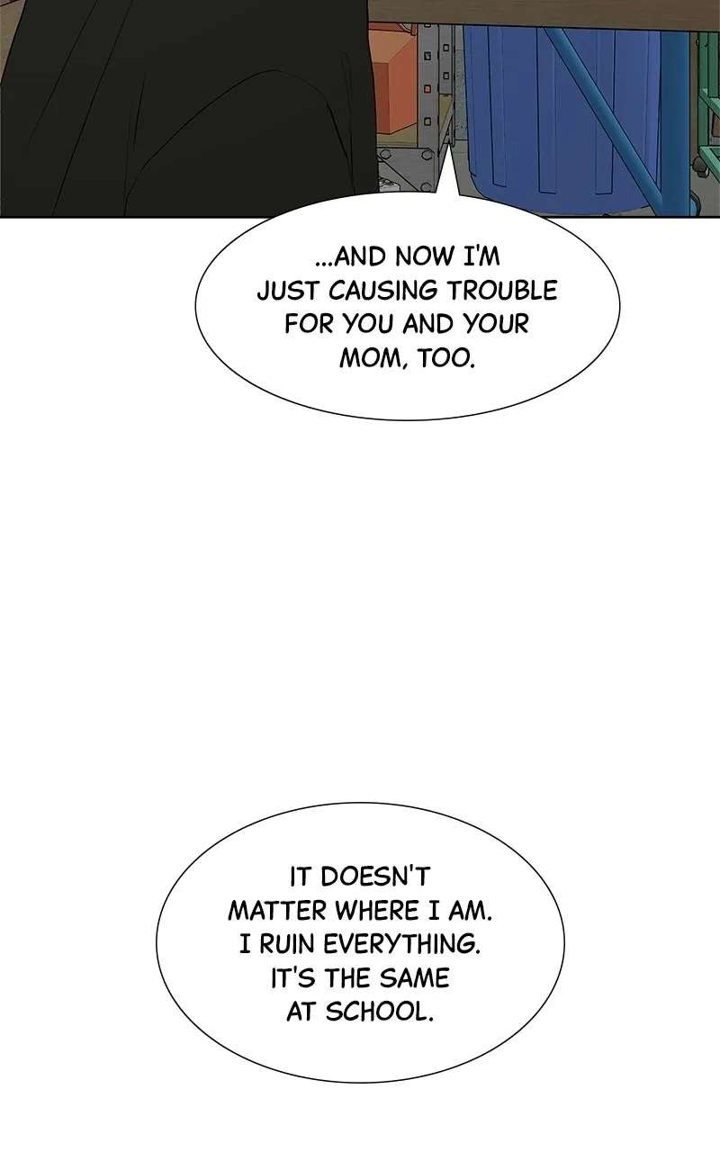 Between Two Floors Chapter 65 - page 45
