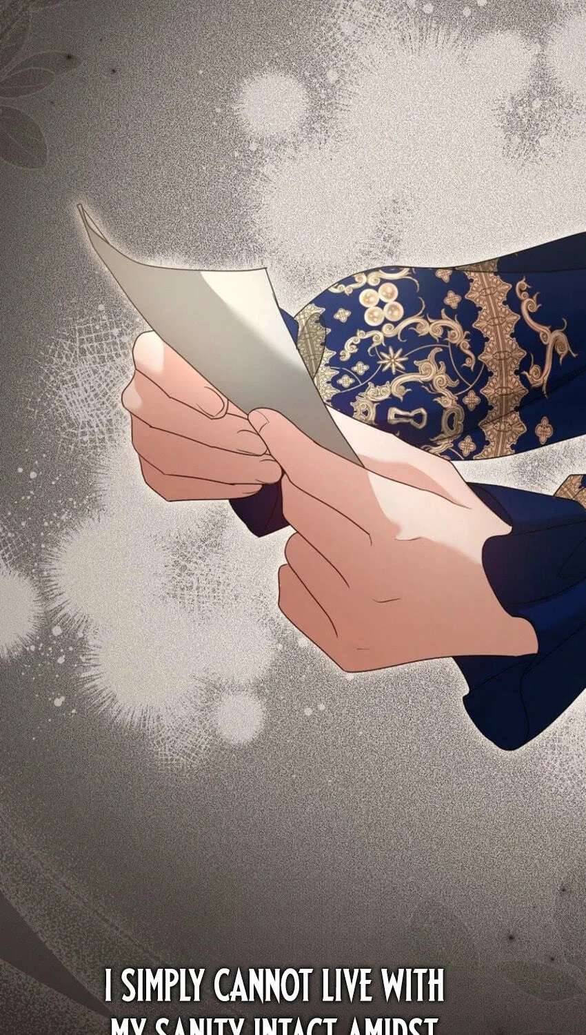 The Beginning of Revenge Starts with Marriage Chapter 46 - page 57