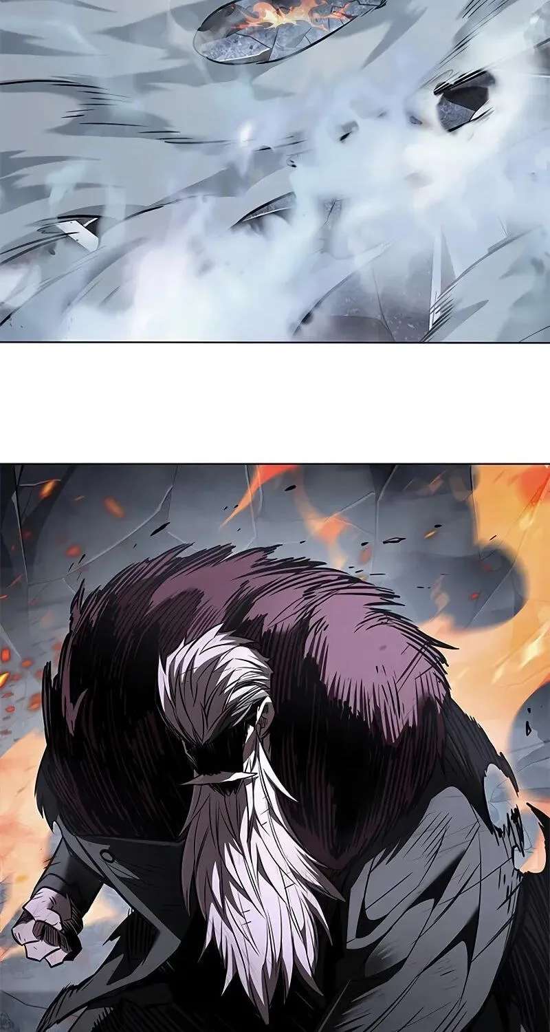 Eleceed Chapter 418 - page 101