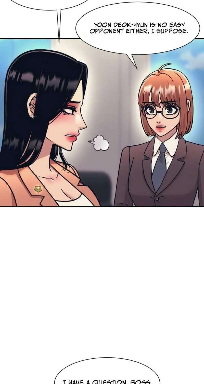 Inja gang Chapter 70 - page 48