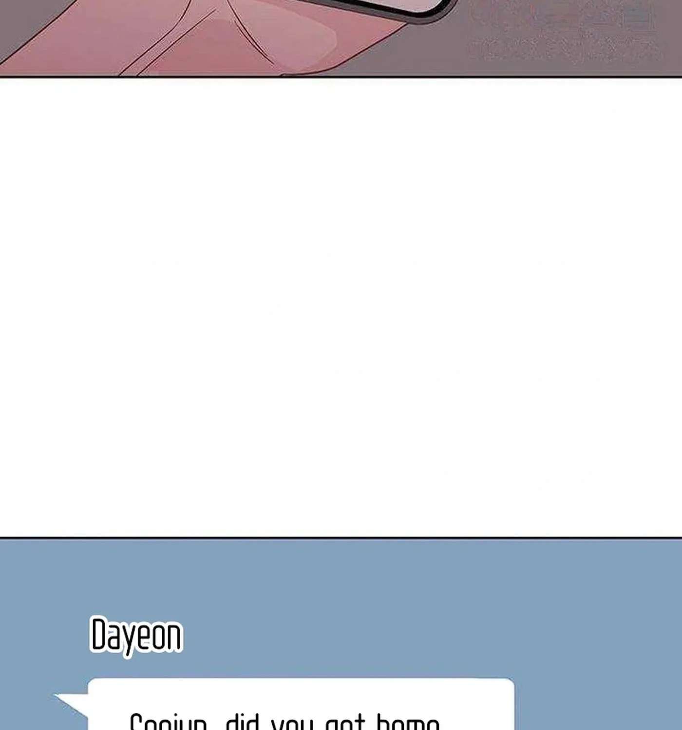 Covert Work From Home Chapter 31 - page 16