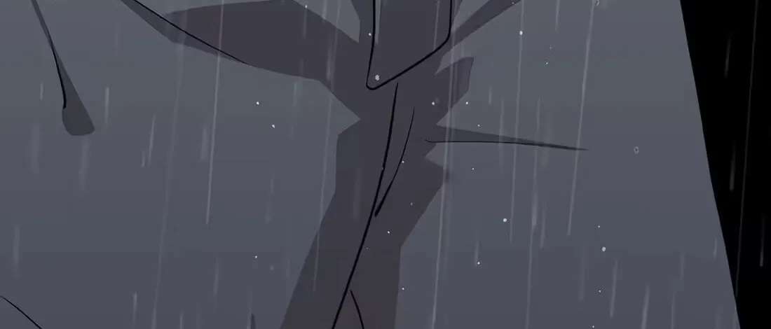 A Man's Man Chapter 267 - page 28
