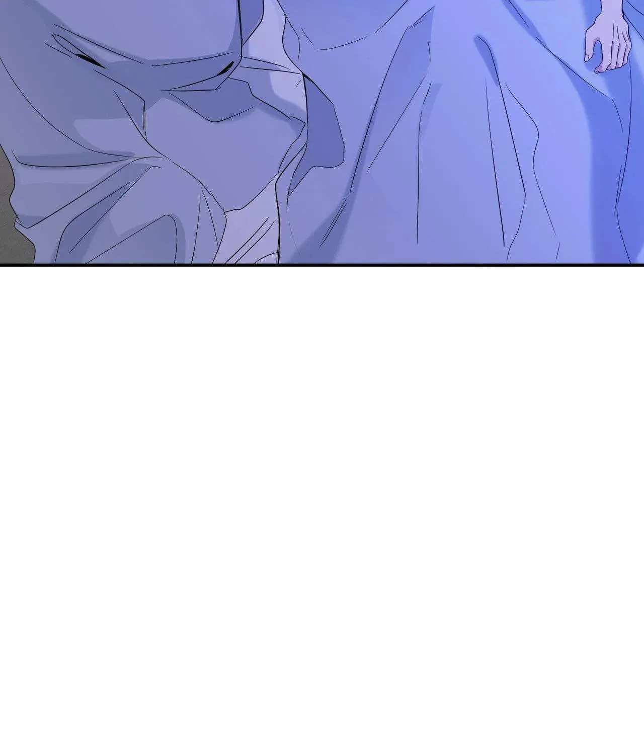 Soft Night Chapter 32 - page 101