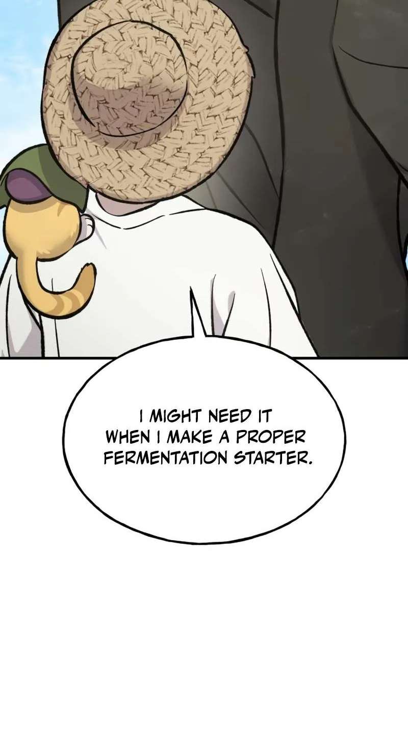 Solo Farming In The Tower Chapter 141 - page 47