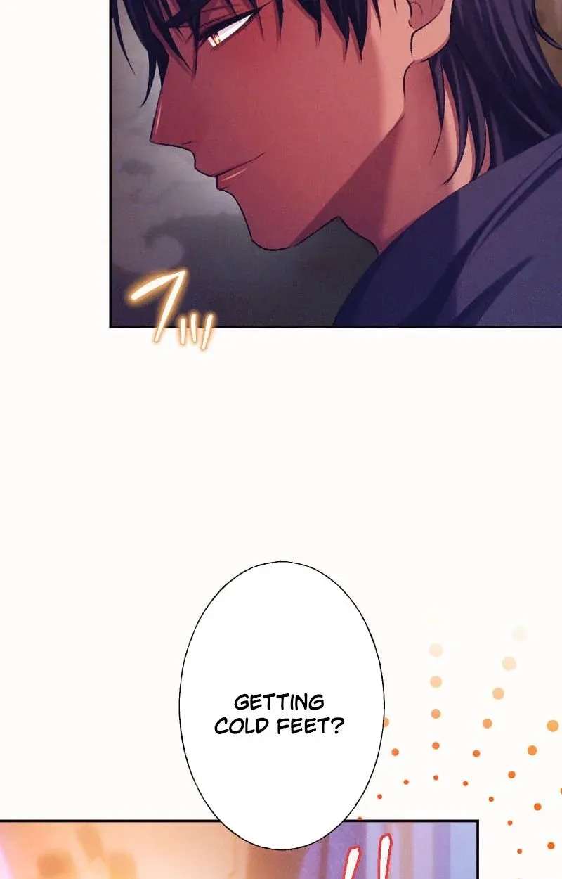 The Princess Abducted to a Land Without Women Chapter 12 - page 6
