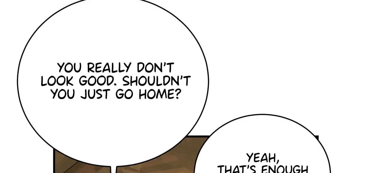 Tinder Box Chapter 21 - page 111