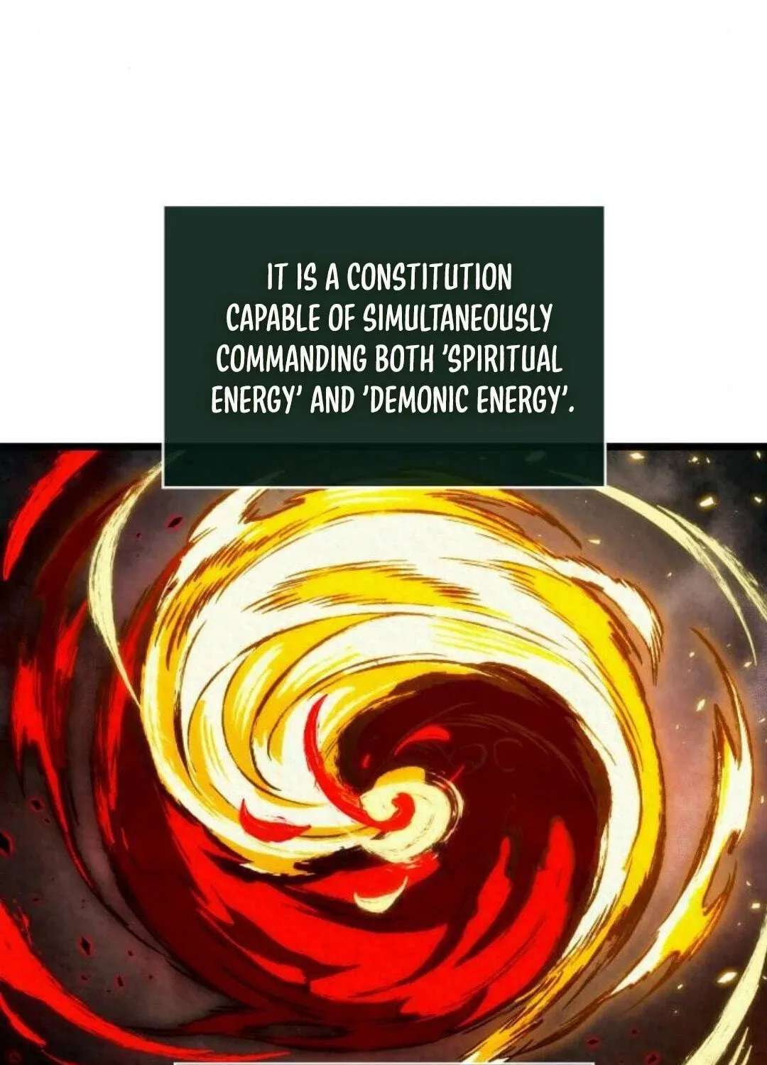 Chronicles of the Demon-Slaying Cultivator Chapter 14 - page 186