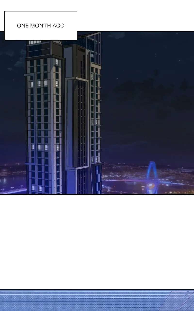 Daughter of a Superstar Chapter 26 - page 15