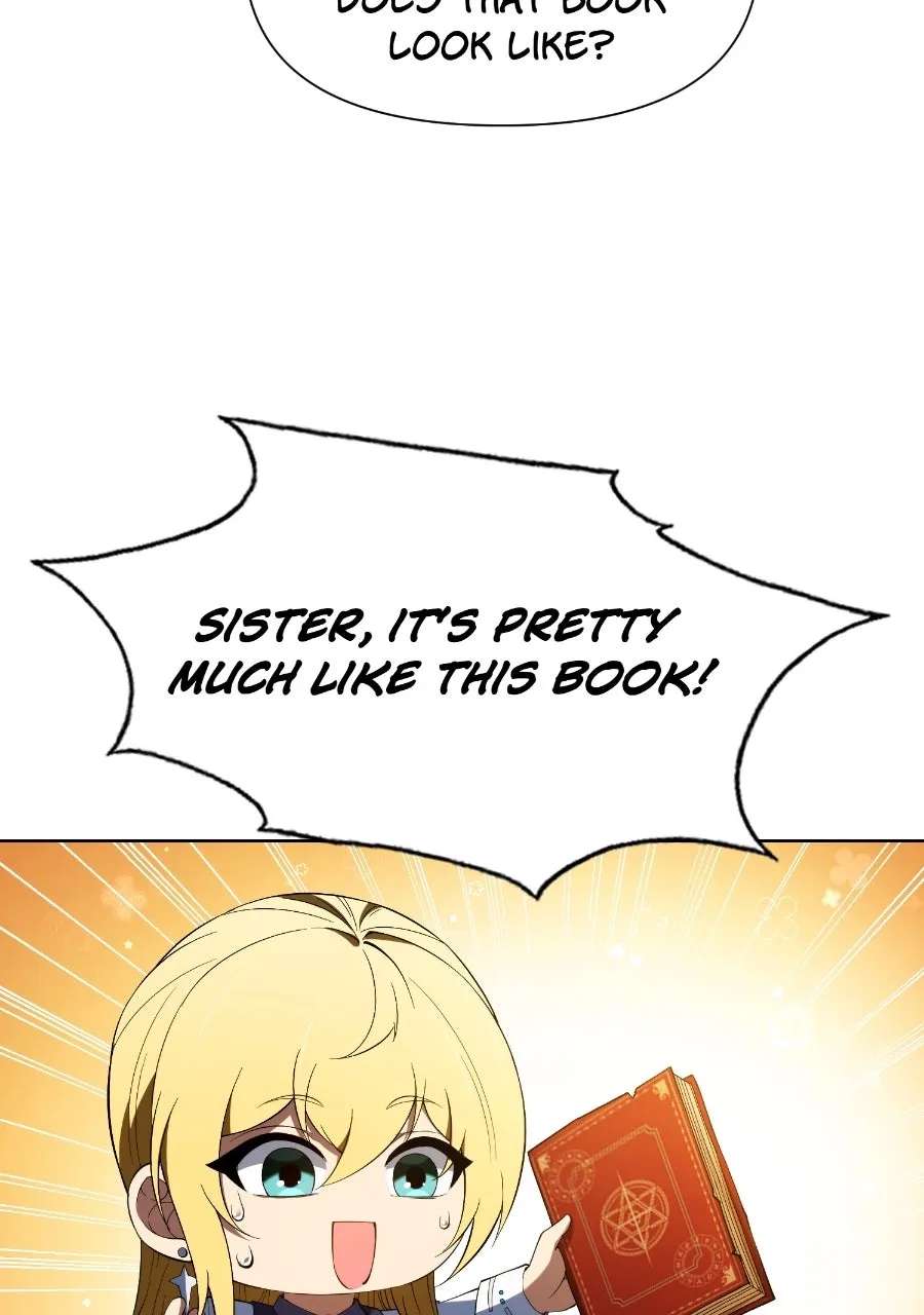 I Dominate a Magical Continentwith an Industrial Revolution Chapter 39 - page 53
