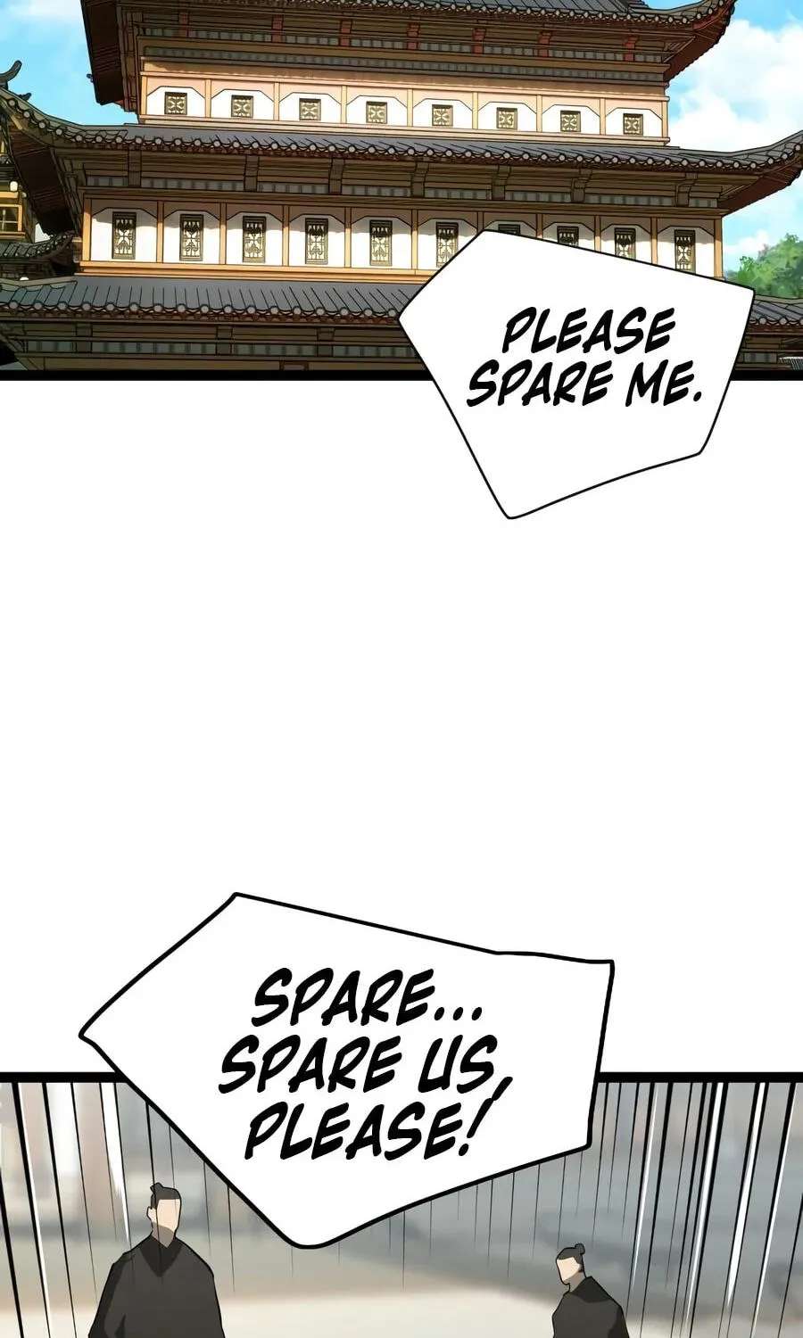 Chronicles of a Doomed Prodigy Chapter 96 - page 107