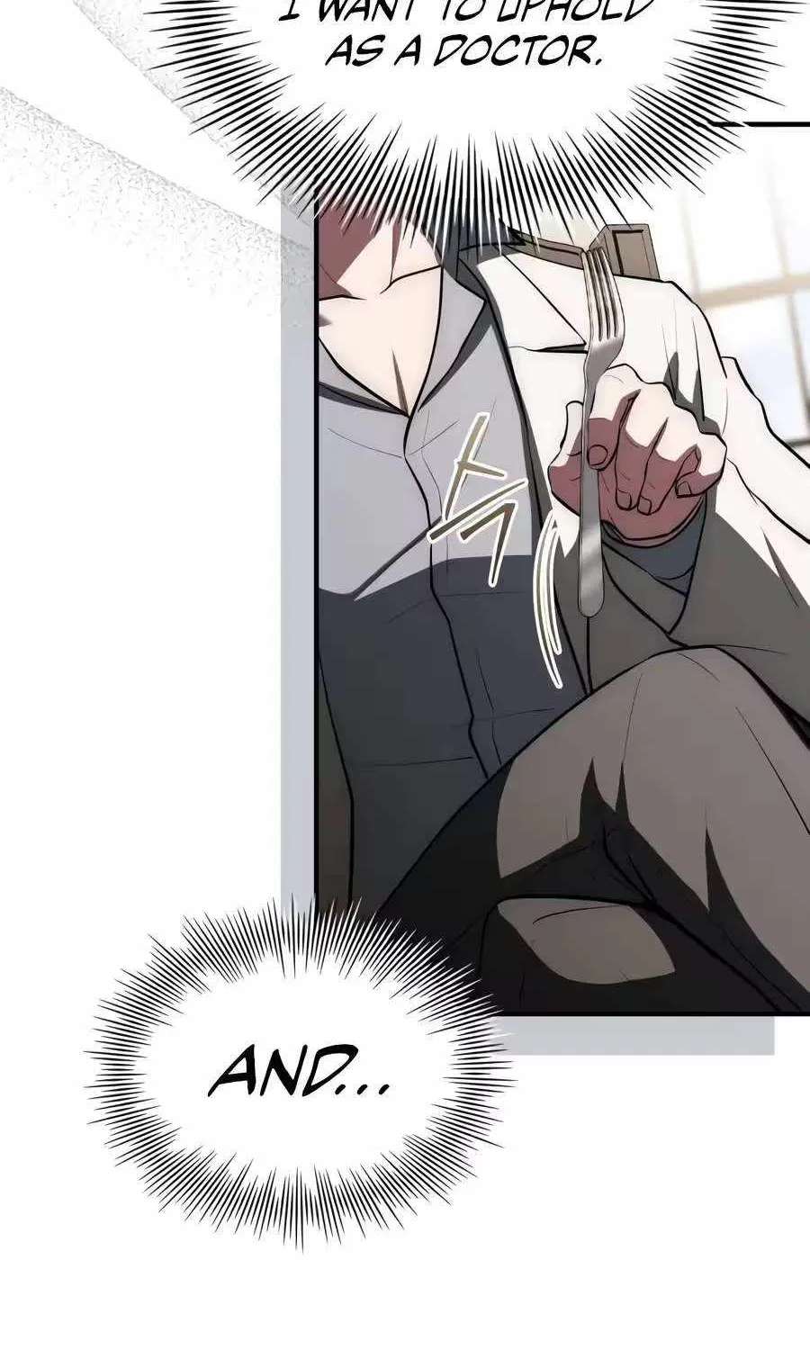 The Crown Prince That Sells Medicine Chapter 122 - page 55