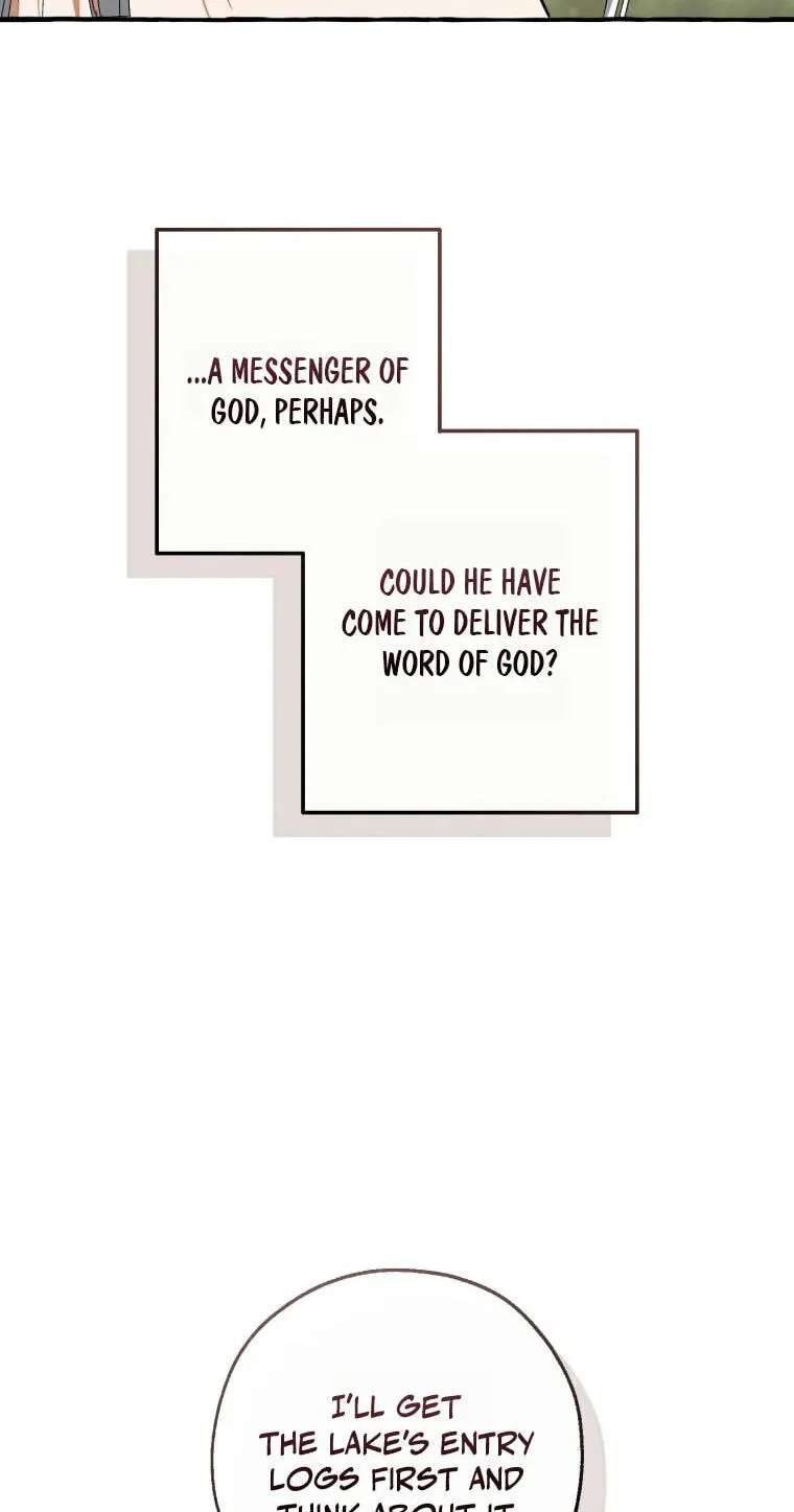 Lout of Count’s Family Chapter 186 - page 56
