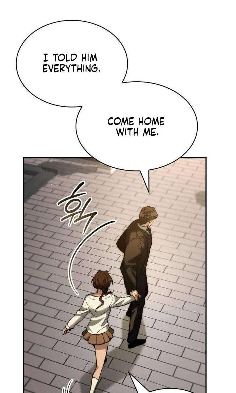 Entangled in You Chapter 15 - page 40
