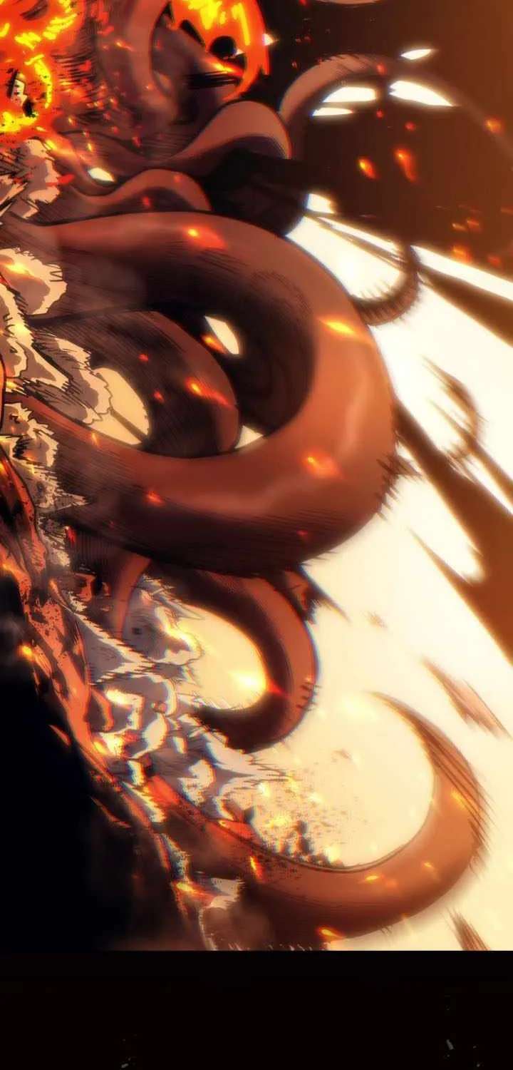 Mr Devourer, Please Act Like A Final Boss Chapter 141 - page 61