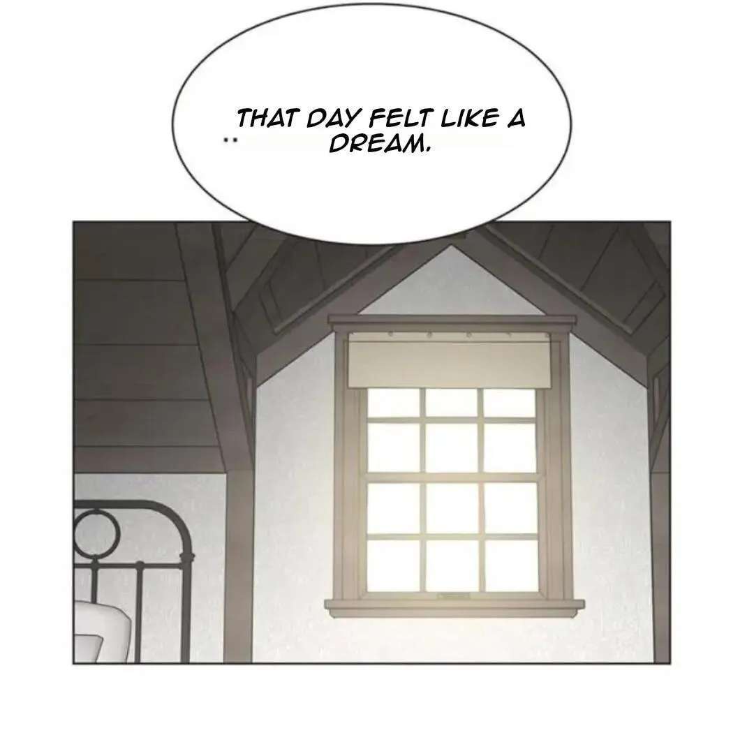 Imperfect Cinderella Story Chapter 104 - page 47