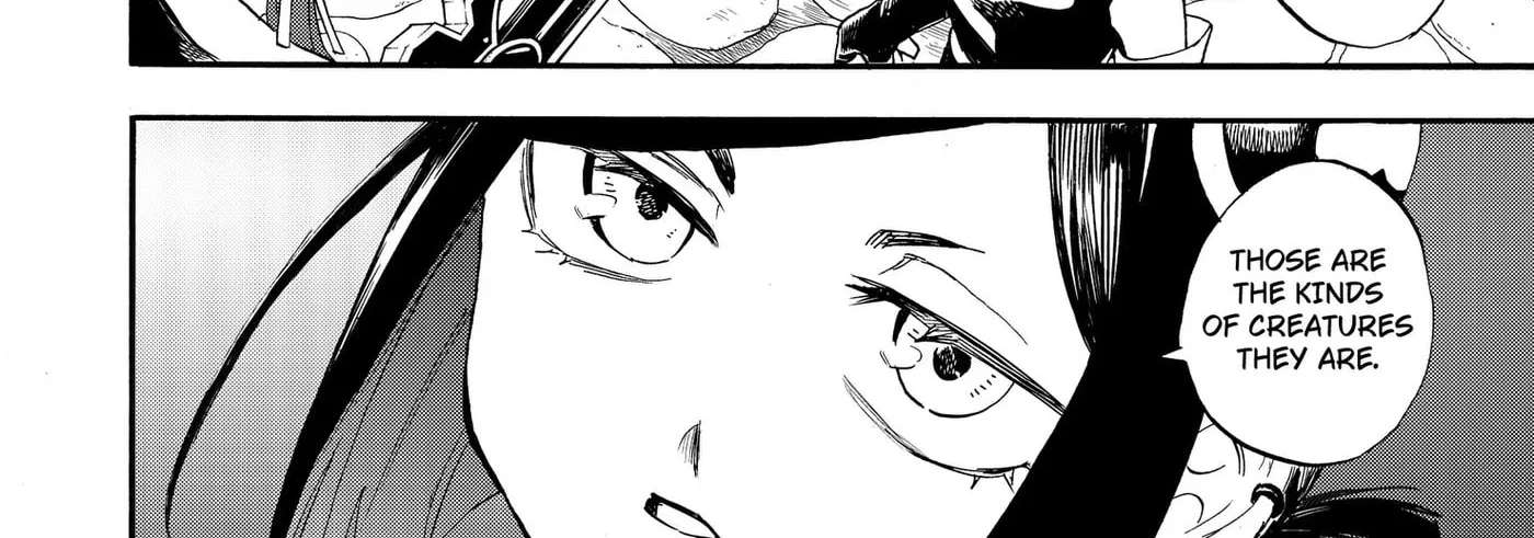 Yuusha Izoku Chapter 30 - page 12