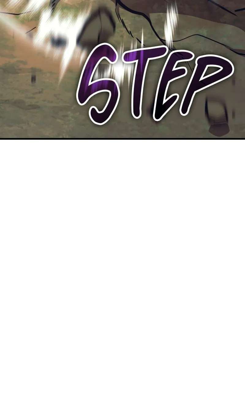 The Roguish Guardin a Medieval Fantasy Chapter 35 - page 2