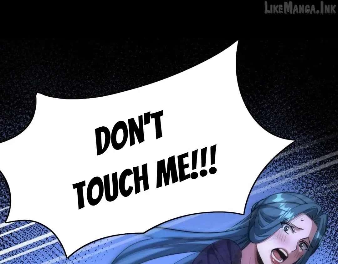 I’m Trapped In This Day For One Thousand Years Chapter 288 - page 134
