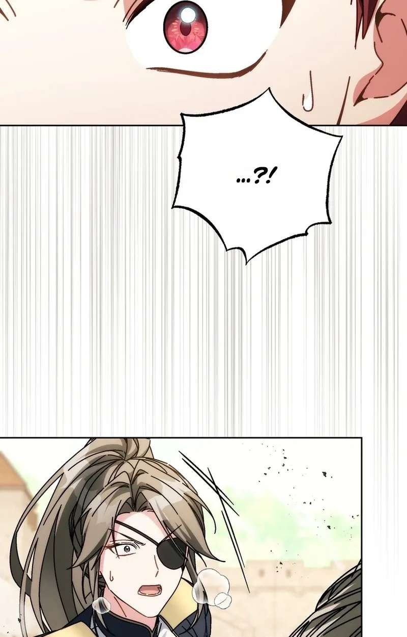 May I Cry Now? Chapter 61 - page 127