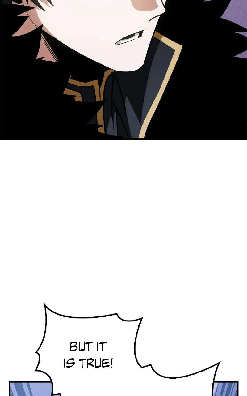 Too Many Heroesfor the Demon Lord Chapter 26 - page 93