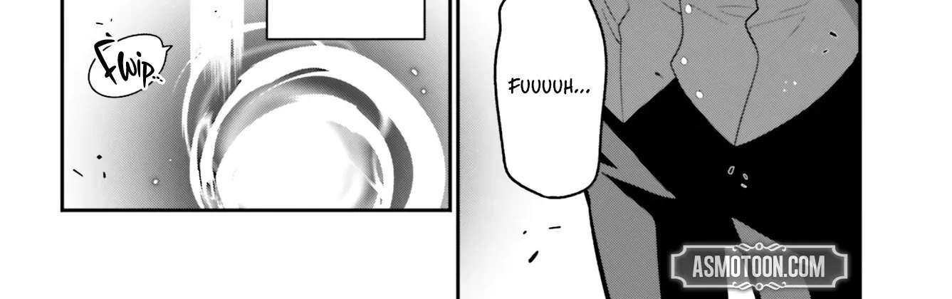 The Scum Noble Dominates by Humbly Grinding ~ Using Meta-Knowledge and the Unique Magic To Dodge the Bad End ~ Chapter 2 - page 21