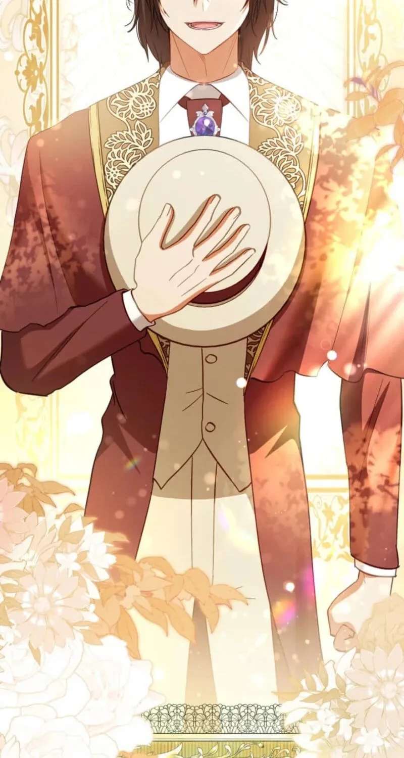 Does a Hero Need Work Benefits Too? Chapter 37 - page 80