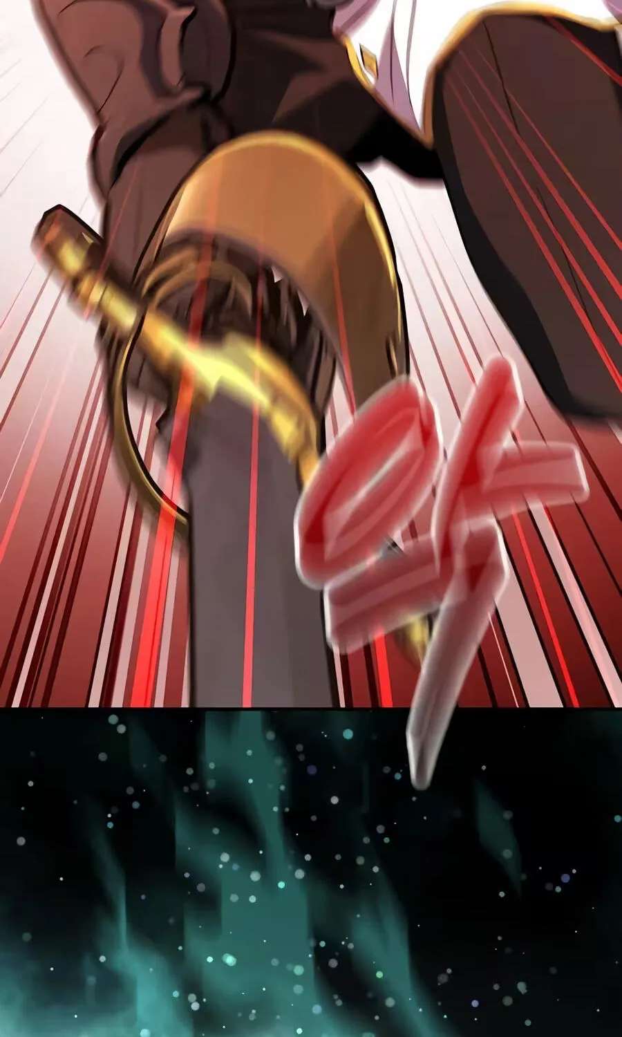 Returnee's Hidden Strategy Streaming Chapter 49 - page 121