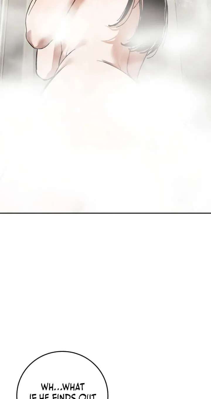 Contract Admission Chapter 17 - page 9