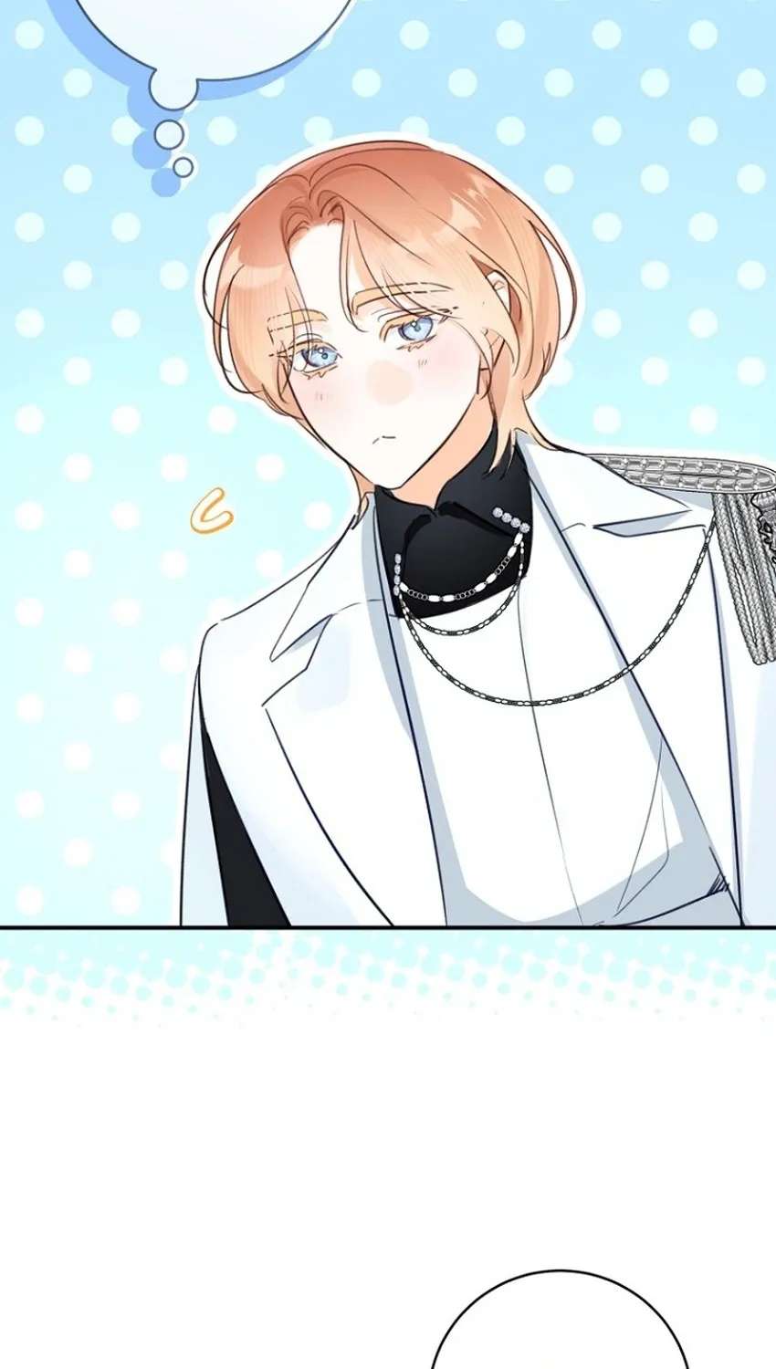 The Archduke’s Gorgeous Wedding Was a Fraud Chapter 120 - page 29