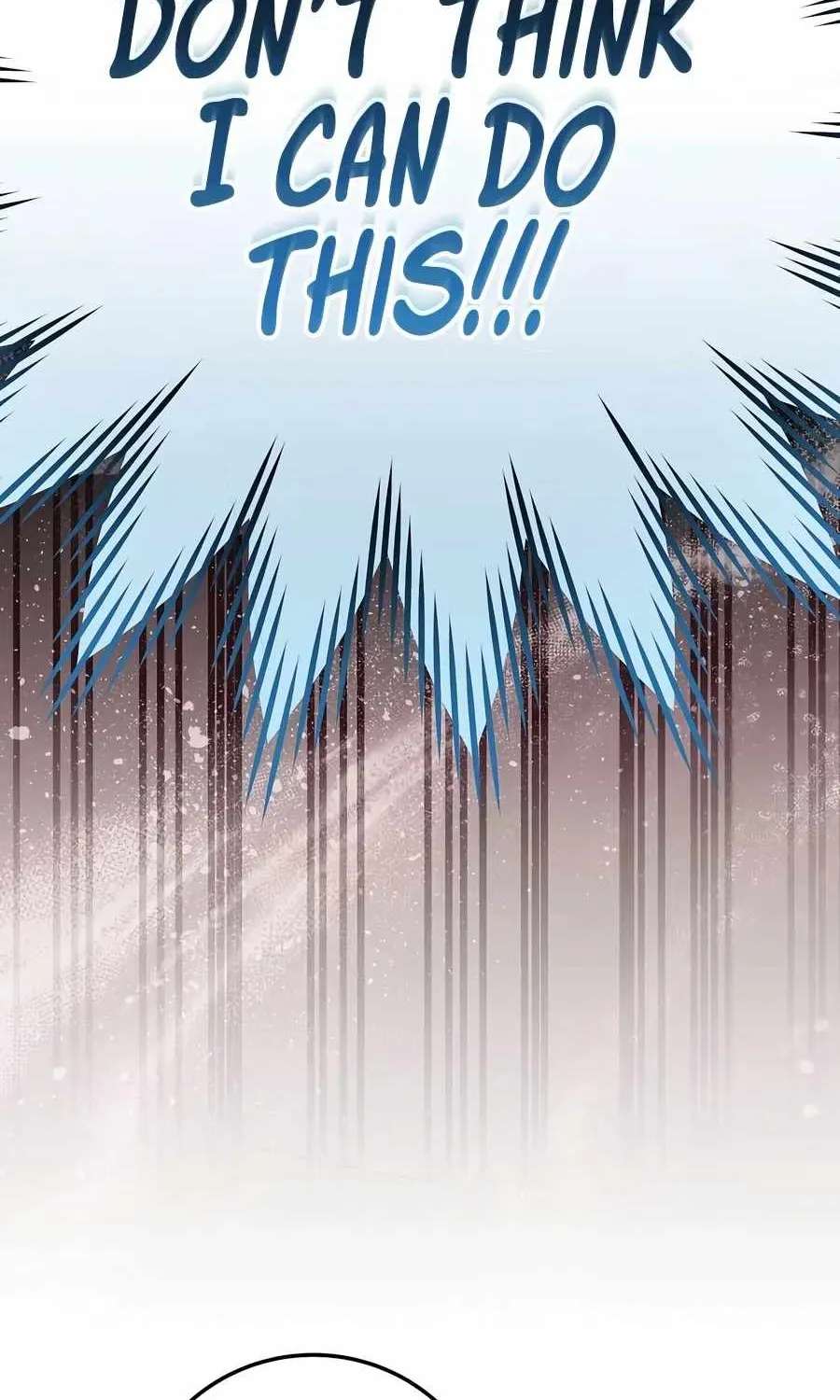 Genius Archer’S Streaming Chapter 113 - page 77