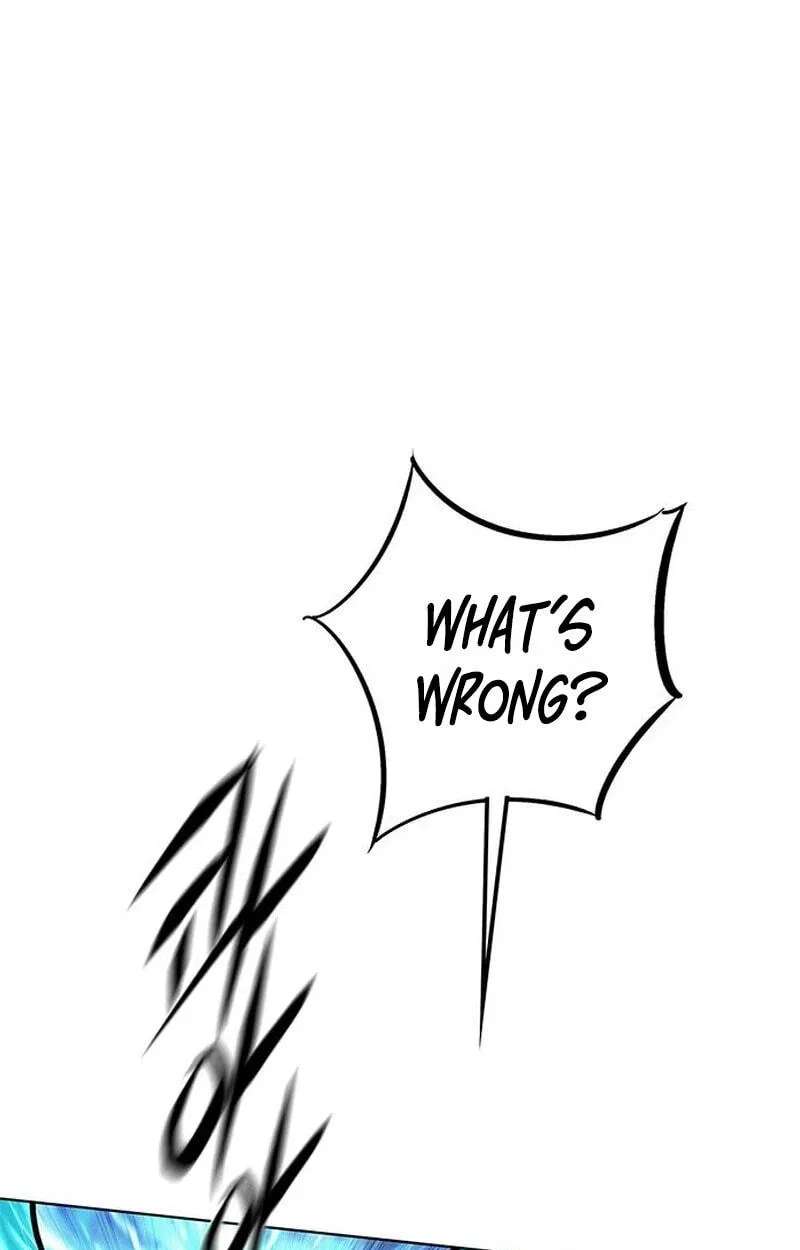 Eleceed Chapter 422 - page 119