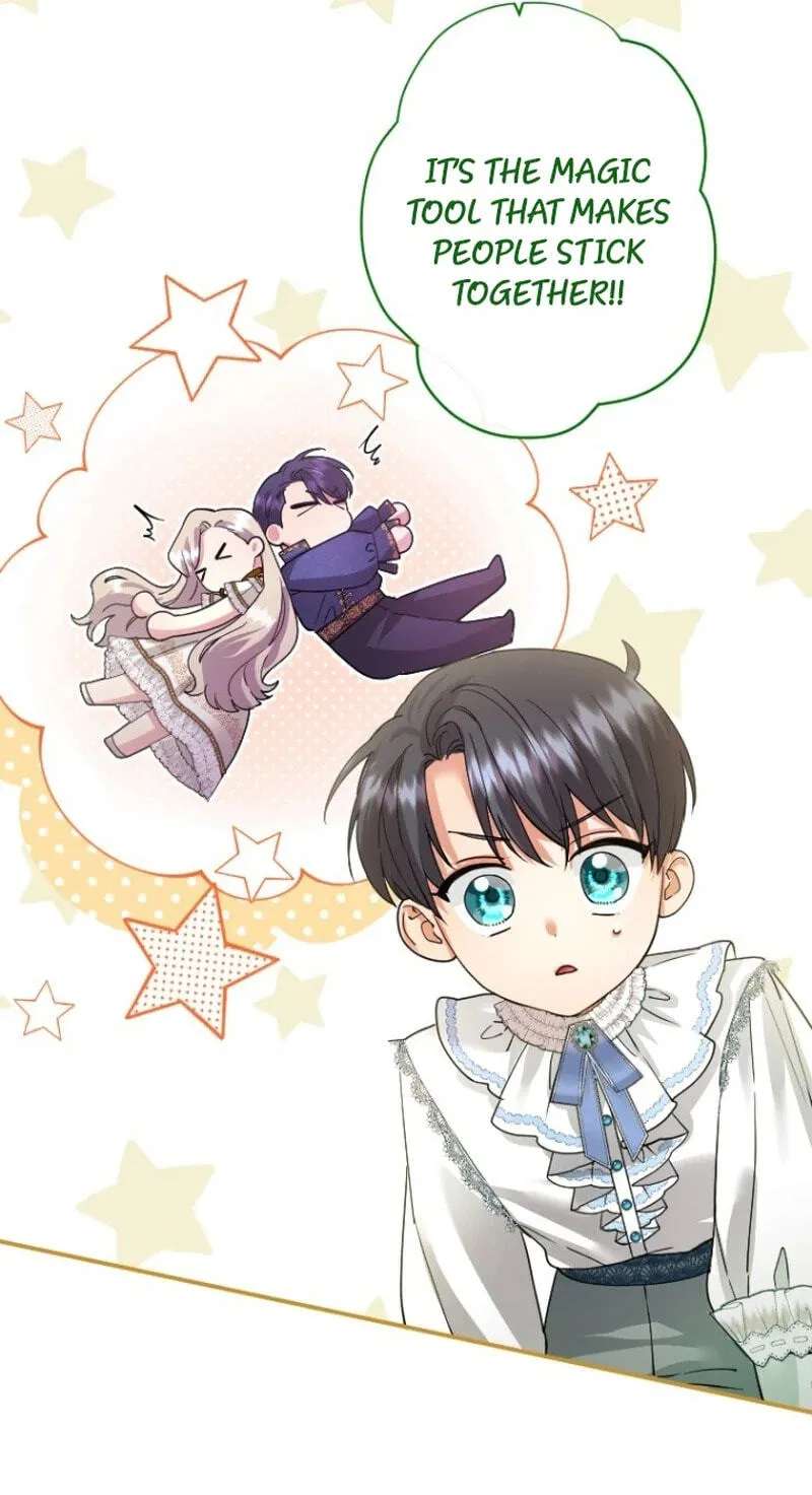 Munou na Mamahaha desu ga, Kazoku no Dekiai ga Tomarimasen! Chapter 158 - page 88