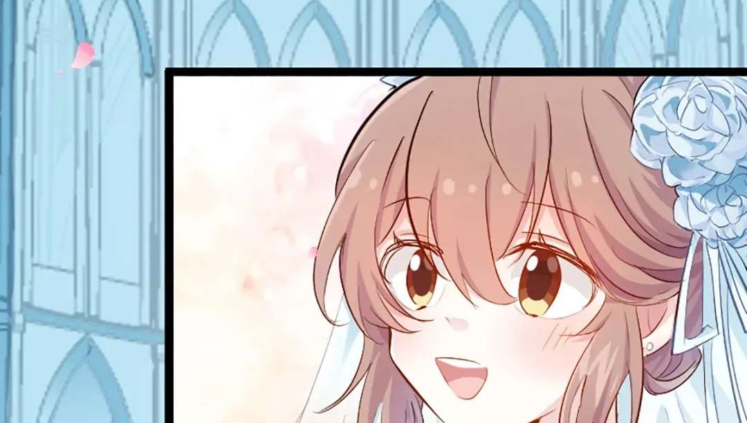 Help! My Boyfriend Is A Monster Chapter 162 - page 47