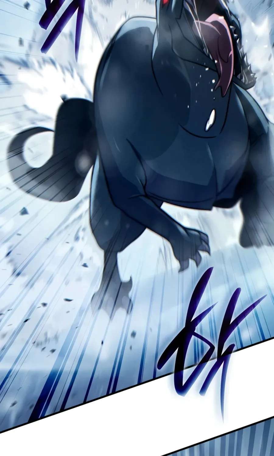 The Lord Who Levels Up by Absorbing Powers Chapter 20 - page 82