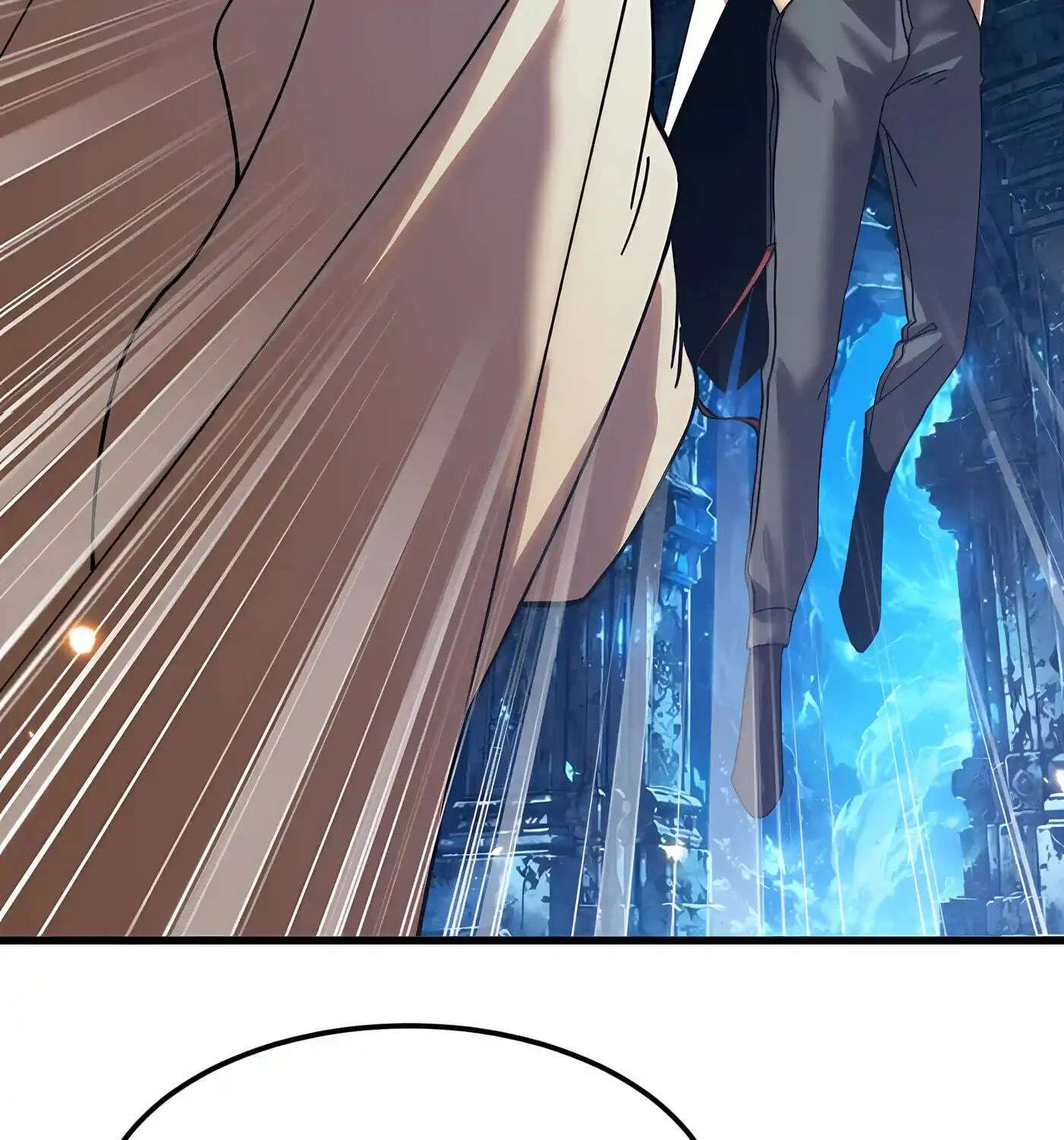 Log Into The Future Chapter 347 - page 137