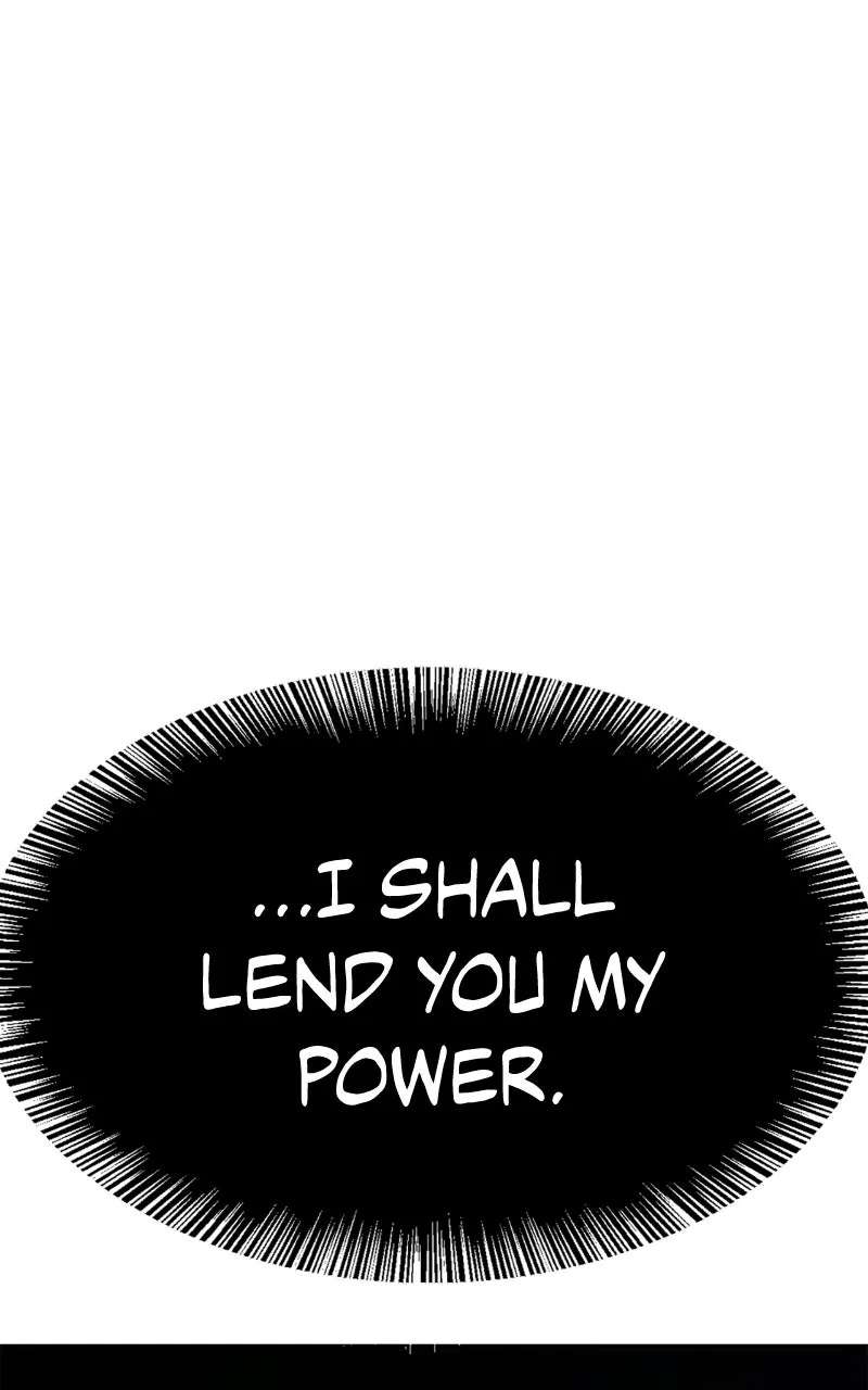 Rakshasa:Demon Rising Chapter 3 - page 271