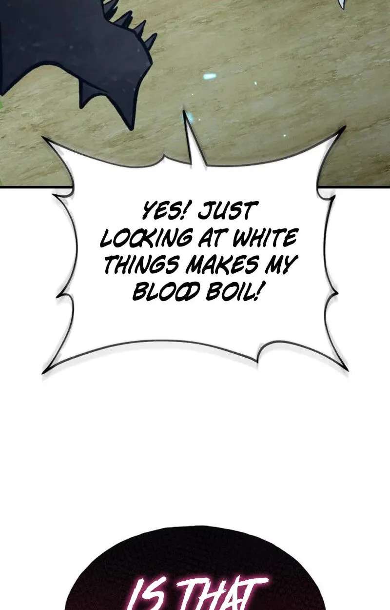 The Top Dungeon Farmer Chapter 145 - page 108